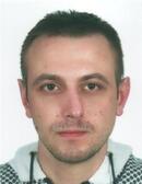 WÓJTOWICZ PIOTR  WOJCIECH 