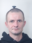 NADWODNY ANDRZEJ  DAMIAN 