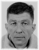 RÓŻYCKI JACEK  ANDRZEJ 