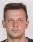 GWIAZDA ŁUKASZ  MICHAŁ 