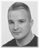 JABŁOŃSKI VEL BŁOŃSKI PAWEŁ   