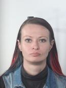 NESTERENKO IRYNA   