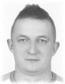 ZEPF MATEUSZ   WICEK