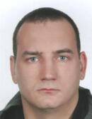 ZELENT MAKSYMILIAN   