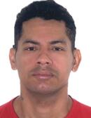 OSPINA VALLEJO JUAN   