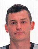 KARCZEWSKI ADRIAN  BARTOSZ 