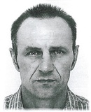 LECH PIOTR  JAN 