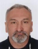 KACZMAREK DARIUSZ  MICHAŁ 
