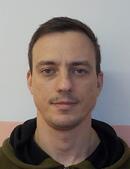 POPA RUSLAN   