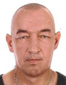 MAŁAGOWSKI ANDRZEJ  ZDZISŁAW 