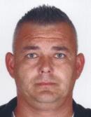 KIJAK BARTŁOMIEJ   