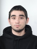 MAMMADOV SHAIG   