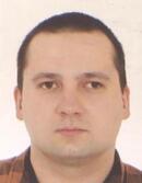 WÓJCIK ARKADIUSZ  MARIAN 