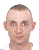 ADRYAŃCZYK KRYSTIAN  MATEUSZ 