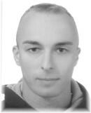 NIETUPSKI DAMIAN  TOMASZ 