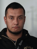 GAJEC DAMIAN  DOMINIK 