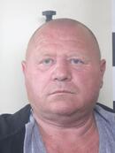 KHALUPA ANDRIY   