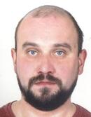 ROSZKOWSKI DAWID  PAWEŁ 