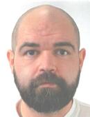 ZAJĄC JAKUB  ROGER 
