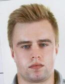 STEFLIUK DMYTRO   