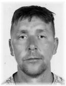 SZCZEPANIAK IRENEUSZ   