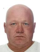 MŚCISZ ARKADIUSZ  ADAM 