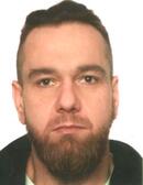 SZYMKOWIAK MARCIN   