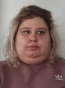 WIKARSKA OLGA  KATARZYNA 