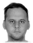 CUPIAŁ KONRAD  DOMINIK 