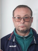 MATUSEVYCH VOLODYMYR   