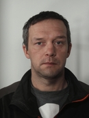 DAWIDOWICZ TOMASZ  SEBASTIAN 