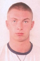 BIERNAT ADRIAN  ARTUR 