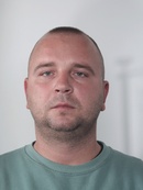 VAITOVICH ALIAKSANDR   
