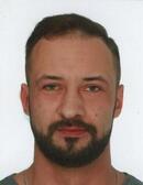 KASPEROWICZ DAWID  MARCIN 