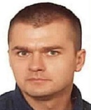 PANTKOWSKI MAREK   