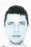 BELSKYI SERGII   