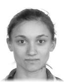 SHTEFANOVSKA ELVIRA   