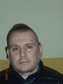 GRUCA PAWEŁ  MACIEJ 