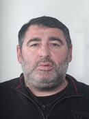 NADIRASHVILI MINDIA   