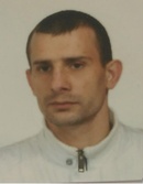 KRĘGIEL SEBASTIAN  ZBIGNIEW 