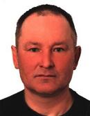 CHARYSZ MARIUSZ  LUCJAN 
