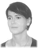 JĘDRZEJAK ANNA   