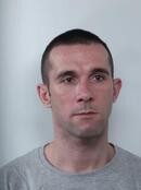 STASIAK JAKUB  PAWEŁ 