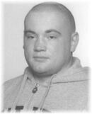 KUPIDURA ANDRZEJ  MAREK KOPI