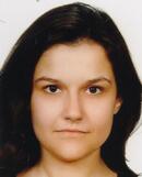 NOVOSELSKA IVANNA   