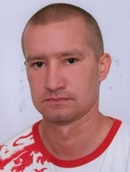 GREK MARCIN  SEBASTIAN 