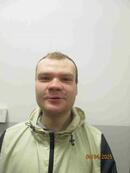 JAWORSKI KAROL  DAWID 