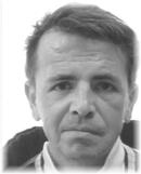 NASTAŃSKI STANISŁAW  LEONARD 