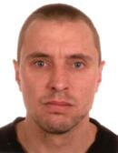 PIECZYŃSKI ŁUKASZ  TADEUSZ 
