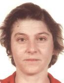 ZBYLUT BEATA  DOROTA 